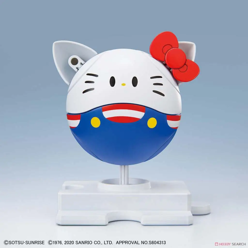 Maquette haropla haro new product a